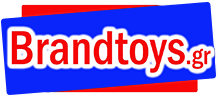 Brand Toys